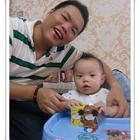 白蘭氏兒童雞精