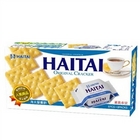 HAITAI 海太營養餅