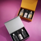 山河海行銷有限公司 鐵砧山高粱酒