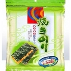 意椅食品貿易有限公司