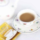 【馬來西亞】Mr.Right(印度拉茶)