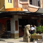 20年代客家咖啡