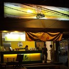 ASIR茶居(東海店)