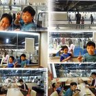 FORBIDDEN COFFEE&TEA