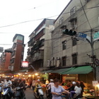 夏一跳炒麵炒飯