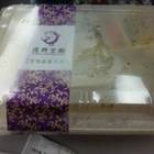 高鐵便當-蔥燒雞腿排