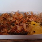 炸彈聯盟黑皮蛋、暴漿溫泉蛋