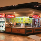 南大門韓式料理