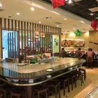 春夏秋冬鐵板燒