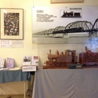 米拉貝爾咖啡店(迪化店)