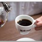 品皇咖啡(大溪員林店)