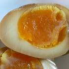 六合冰燻滷味(十全分店)