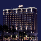 福容大飯店-福園中餐廳(桃園店)