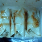 美又美