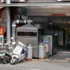 仁本 飯.麵.便當