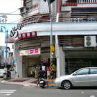 85度C咖啡蛋糕烘焙專賣店(關西正義店)