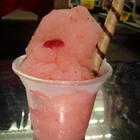 鼠泡泡(板橋南雅店)