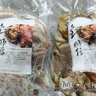 鍾師傅萬巒豬腳