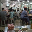 阿美海產店