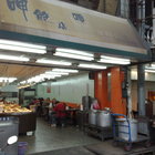 呷飽店精緻全自助餐