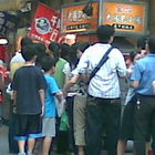 官品大腸包小腸