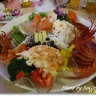 竹園餐廳(八德店)