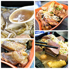 家傳祕滷(文化店)