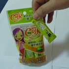 【C可兒】維他命C+B群 隨手補充包