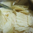 波的多皇家奶油味