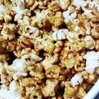 鴨片工場-多口味爆米花