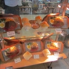 皇廚一品牛排(新竹店)