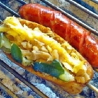 猴腮擂大腸包小腸(宜蘭店)