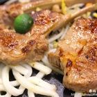 貴族世家牛排(台南善化店)