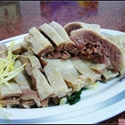 ㊣太郎-鵝肉之家