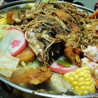 北港鵝肉海產之家