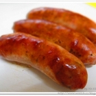 億味芳香腸專賣店-迷迭香香腸