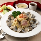 開馥食品-義式鄉村肉醬麵