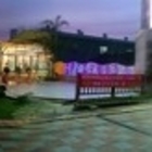 幸福99快炒餐廳