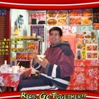 一鑊香美味養生食舖-養生溫補狗尾草雞湯