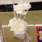 朵纖健康茶(小港二苓店)