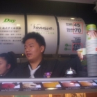 多那之咖啡烘培坊