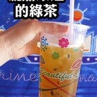 瀧鼎手調茶飲專賣 Londin Drink Shop