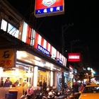 六福客棧精緻全自助餐