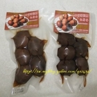 日月潭極品冰Q紅茶蛋