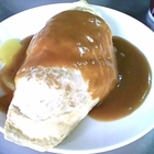 勝太郎日式蛋包飯(三重自強店)