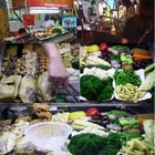 健康鹽水雞(板橋南雅夜市)