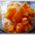 翔美雪花冰(小琉球民生店)