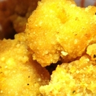 3Q脆皮雞排(湖口工業區店)