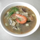 巧廚房(桃園大溪本店)