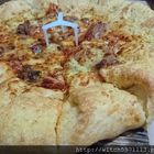 Pizza Hut 必勝客(木柵外送店)